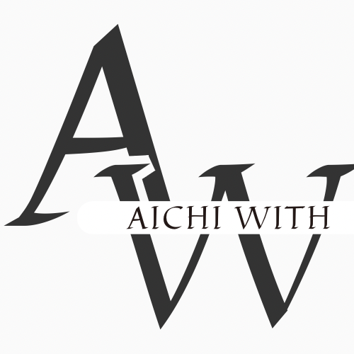Aichi With