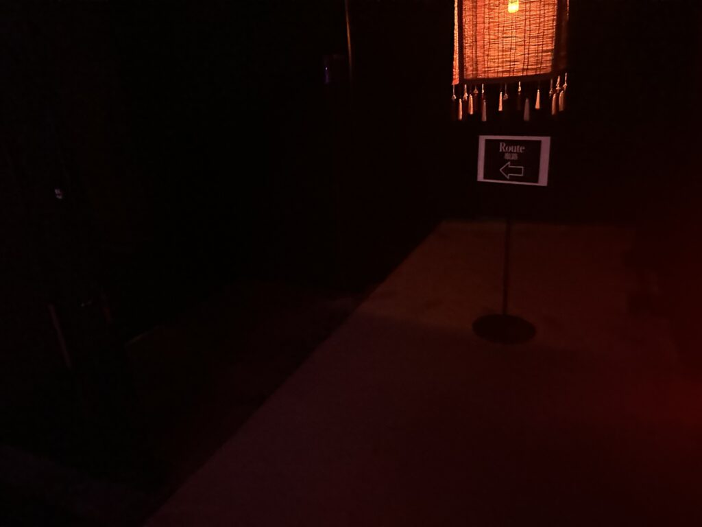 アートアクアリウム名古屋2025