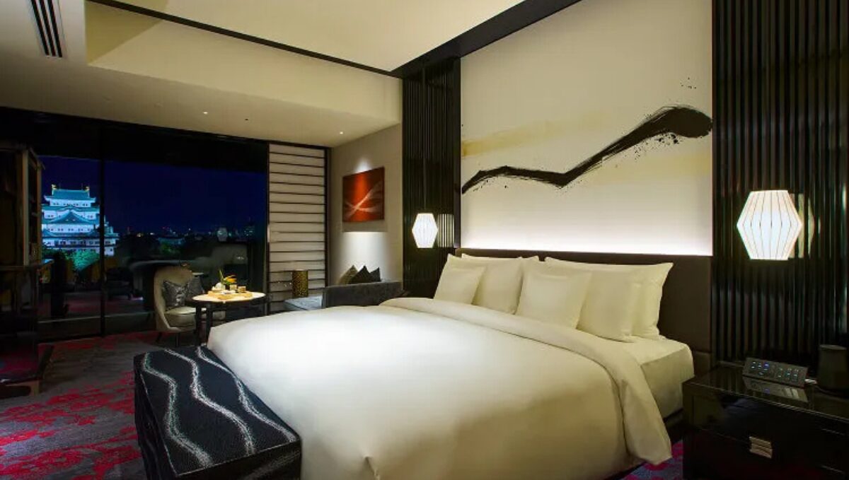 guest-rooms/deluxe/